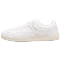 jack  jones zapatillas jfwmorgen para hombre
