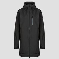 schott parka - para hombre
