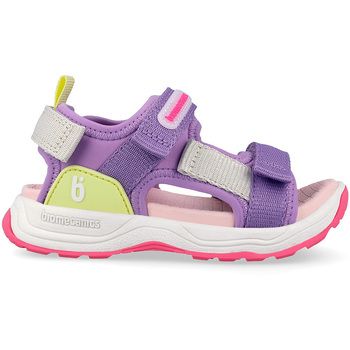 Biomecanics Sandalias 262242g lavender_d892 para niña