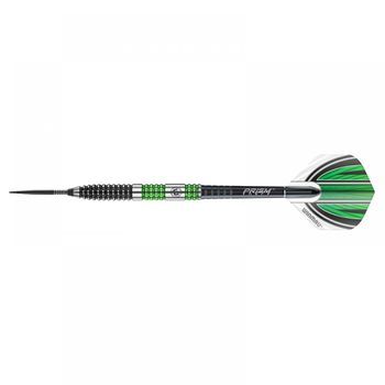 Winmau Darts Daryl Gurney 24g 90% 1422.24