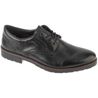 rieker zapatos hombre 1464200 para hombre