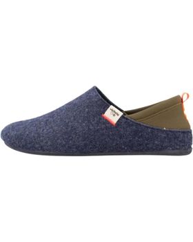 de VICTORIA 1081115V AZUL