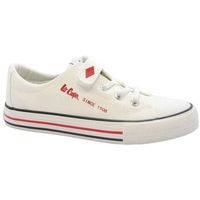 lee cooper zapatillas lcw22440804k para nina
