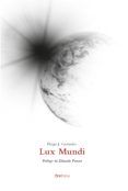 lux mundi