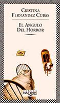 El ángulo del horror