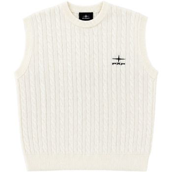 Project X Paris Jersey - para hombre