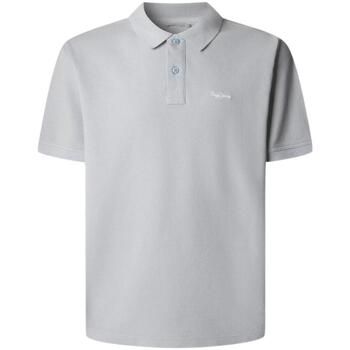 Pepe jeans Polo PM5400087 504 para hombre