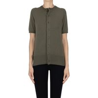 extreme cashmere chaqueta de punto mgc00008027ai para mujer
