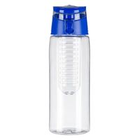 fruit fushion bottles blue