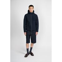canadiens chaquetas giacca uomo carignan 2 para hombre