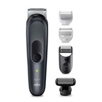 bodygroom braun series 5 bg5360