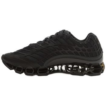 adidas Zapatillas Baskets Megaride f50 mesh para hombre