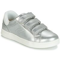 geox zapatillas djrock para nina