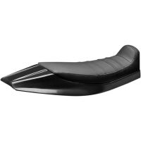 asiento completo yamaha xsr 700 flat track