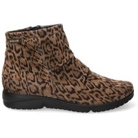 mephisto botines rezia para mujer