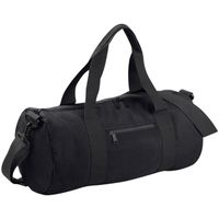 bagbase bolsa de viaje bc2526 para hombre