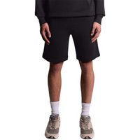 lyle  scott short gt33383 para hombre
