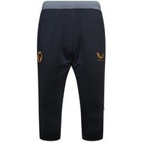 castore pantalon chandal gt50658 para mujer