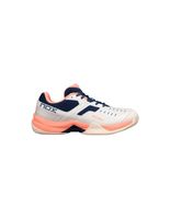 zapatillas nox at10 pro hombre gardeniatitan