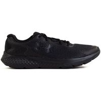 under armour zapatillas de running charged rogue 3 para hombre