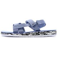 oneill sandalias allora para mujer