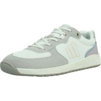 mtng zapatillas 60857m para mujer