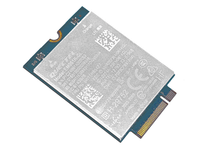 netbo emo61k-gl cat6 wwan