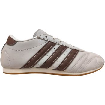 adidas Zapatillas Taekwondo Lace para mujer