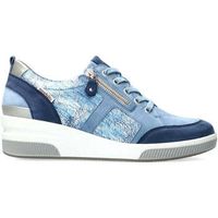 mephisto deportivas moda trudie para mujer