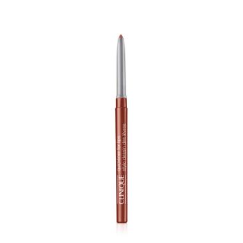 Quickliner For Lips Nude Honey