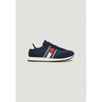 Tommy Hilfiger Zapatillas EM0EM01709 para hombre