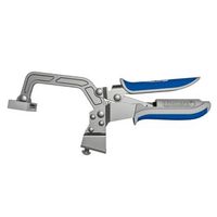 pinza de banco kreg con automaxx 76mm3 - kbc3