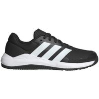 adidas zapatillas js3165 para mujer