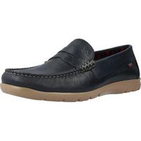 callaghan mocasines 18004c para hombre