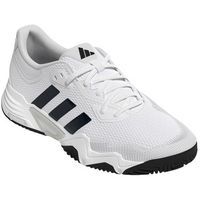 adidas zapatillas de tenis baskets solematch control 2 maille respirante para hombre