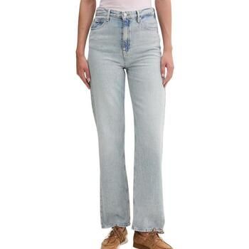 Tommy Hilfiger Jeans Laylas para mujer