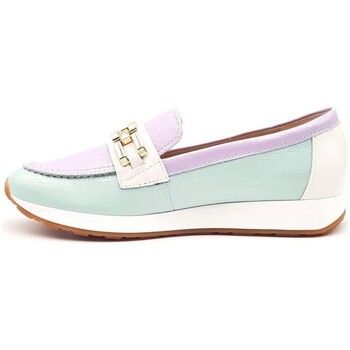Pitillos Zapatos Bajos 5675 para mujer