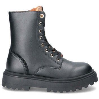 Prima Classe Botines - para mujer
