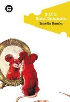 sos rata rubinata