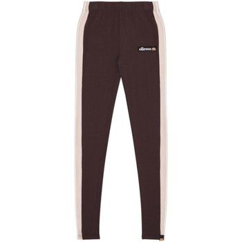 Ellesse Pantalones SGG08431 PURPLE para mujer