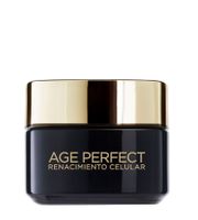 loreal age perfect renacimiento celular 50ml