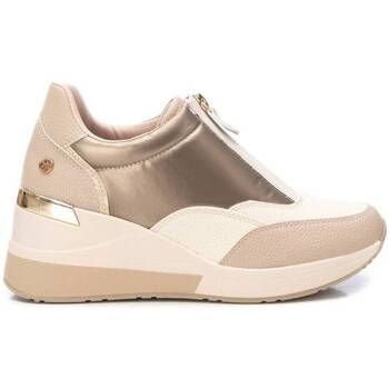 Xti Deportivas Moda 14187402 para mujer