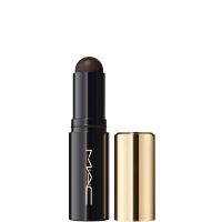 mac studio radiance skin tint foundation 8g various shades - rich 3-wn