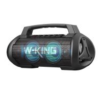 w-king paint pen brush for kimble cement mixer company shell white n6666ea