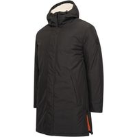 norlund parka limba parka para hombre