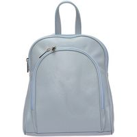 anna luchini mochila mochila para mujer