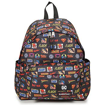 Eastpak Mochila DAY PAK'R 24 L X DC COMICS para mujer