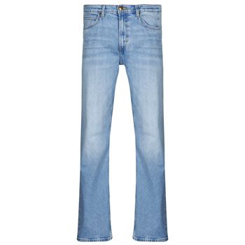 Lee Jeans WEST LAWSON para hombre