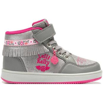 Lelli Kelly Deportivas Moda - para niño