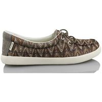heydude zapatos ferrara para mujer
